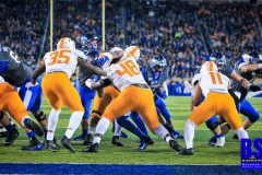 20191109-Short-Yardage