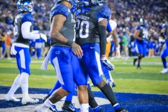 20191109-Smoke-TD-Celebration