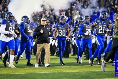 20191109-Stoops-Take-Field