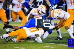 20191109-Tackle-on-Rose