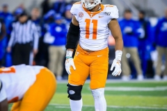 20191109-Tennessee-11