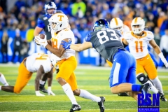 20191109-Tennessee-INT