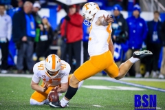 20191109-UT-Field-Goal