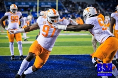 20191109-UT-Pregame