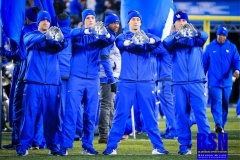 20191109-cheer-Gloves
