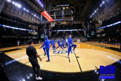 20200211-CATS-Warm-Up