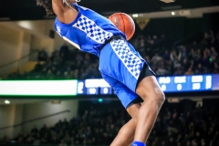 20200211-Hagans-Dunk-Side