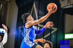 20200211-Hagans-to-Rim-Close