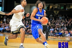 20200211-Maxey-Drive-Break