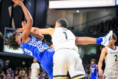 20200211-Maxey-Fouled