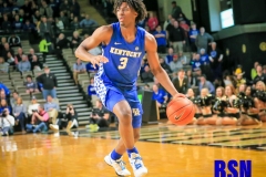 20200211-Maxey-Wing-Post-Pass