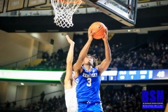 20200211-Maxey-at-Rim-Layup