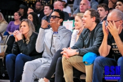 20200211-Pippen-Whistle