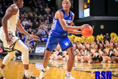 20200211-Quickley-Wing-Pass