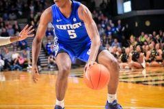 20200211-Quickley-on-Wing-Dribble