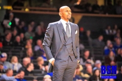 20200211-Stackhouse-Sideline