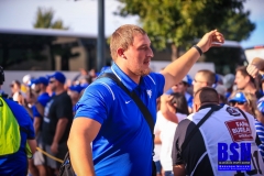 20190928-Landon_