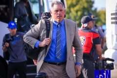 20190928-Schlarman