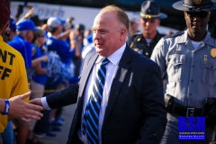 20190928-Stoops