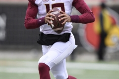 FSU-UL-02