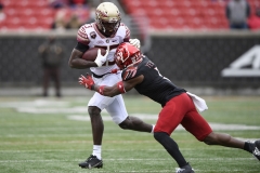 FSU-UL-13