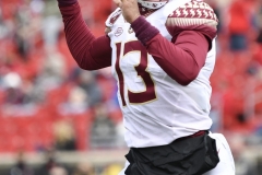 FSU-UL-61