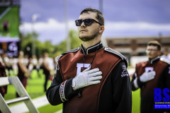 EKU V. Austin Peay - 9-25-21