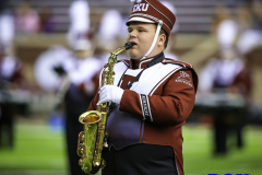 EKU V. Austin Peay - 9-25-21