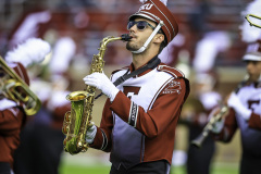 EKU V. Austin Peay - 9-25-21