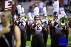 EKU V. Austin Peay - 9-25-21
