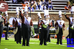 EKU V. Austin Peay - 9-25-21