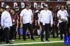 EKU V. Austin Peay - 9-25-21