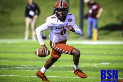 EKU V. Austin Peay - 9-25-21