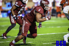 EKU V. Austin Peay - 9-25-21