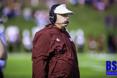 EKU V. Austin Peay - 9-25-21