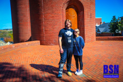 20231021-0026-Lindsey-Wilson-v.-Cumberland-Evan-Visit-10-21-23