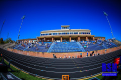 20231021-0028-Lindsey-Wilson-v.-Cumberland-Evan-Visit-10-21-23
