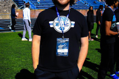 20231021-0031-Lindsey-Wilson-v.-Cumberland-Evan-Visit-10-21-23