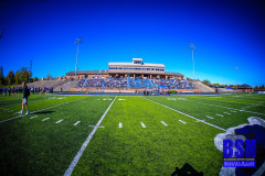 20231021-0034-Lindsey-Wilson-v.-Cumberland-Evan-Visit-10-21-23