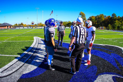 20231021-0039-Lindsey-Wilson-v.-Cumberland-Evan-Visit-10-21-23