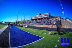 20231021-0045-Lindsey-Wilson-v.-Cumberland-Evan-Visit-10-21-23
