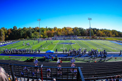 20231021-0052-Lindsey-Wilson-v.-Cumberland-Evan-Visit-10-21-23