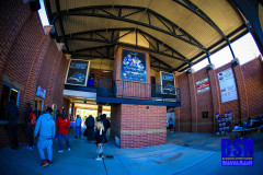 20231021-0059-Lindsey-Wilson-v.-Cumberland-Evan-Visit-10-21-23