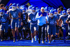 20231021-0087-Lindsey-Wilson-v.-Cumberland-Evan-Visit-10-21-23