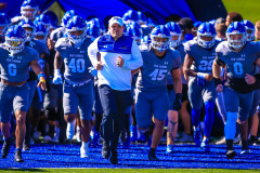 20231021-0092-Lindsey-Wilson-v.-Cumberland-Evan-Visit-10-21-23