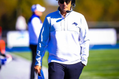 20231021-0109-Lindsey-Wilson-v.-Cumberland-Evan-Visit-10-21-23