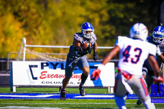20231021-0113-Lindsey-Wilson-v.-Cumberland-Evan-Visit-10-21-23