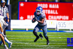 20231021-0146-Lindsey-Wilson-v.-Cumberland-Evan-Visit-10-21-23