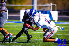 20231021-0152-Lindsey-Wilson-v.-Cumberland-Evan-Visit-10-21-23