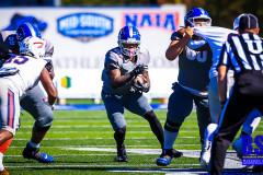20231021-0162-Lindsey-Wilson-v.-Cumberland-Evan-Visit-10-21-23